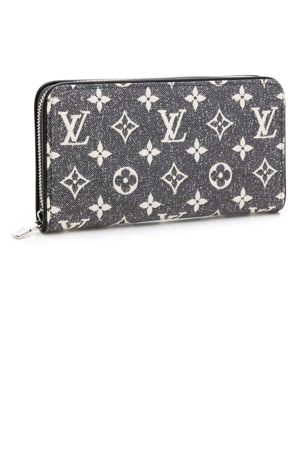 루이비통 지피 월렛 M81858