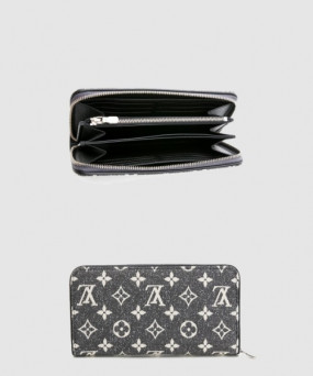 루이비통 지피 월렛 M81858