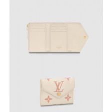 루이비통 빅토린 월릿 M82062