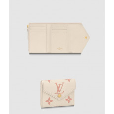 루이비통 빅토린 월릿 M82062