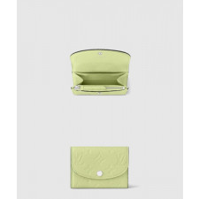 루이비통 로잘리 지갑 M82392