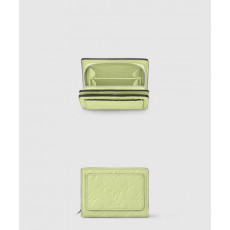 루이비통 클레아 월릿 M82515