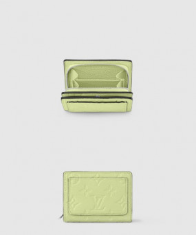 루이비통 클레아 월릿 M82515