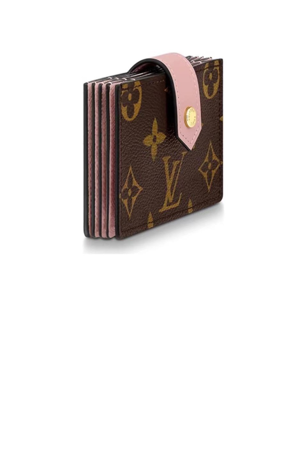 루이비통 카드홀더 M69761