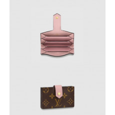 루이비통 카드홀더 M69761