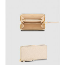 루이비통 지피 월렛 M82212