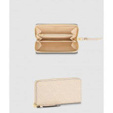 루이비통 지피 월렛 M82212