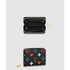 루이비통 지피 코인퍼스 M80305