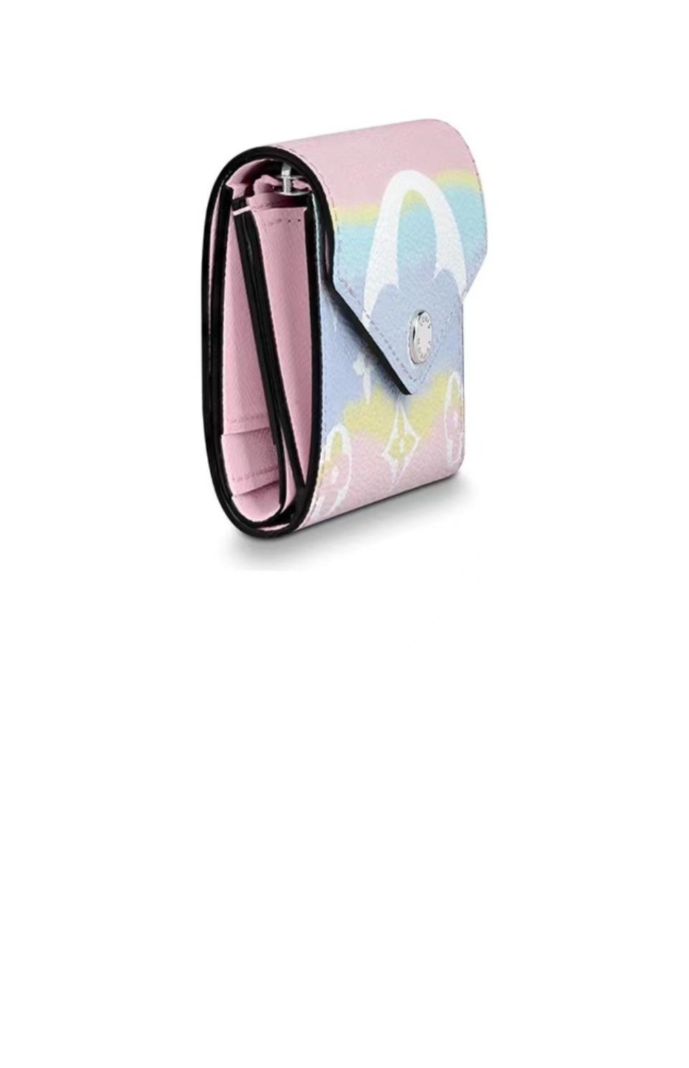 루이비통 에스칼 빅토린 월릿 반지갑 M69113