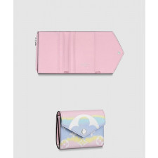 루이비통 에스칼 빅토린 월릿 반지갑 M69113