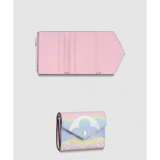 루이비통 에스칼 빅토린 월릿 반지갑 M69113