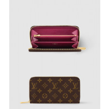 루이비통 지피 월릿 M41895