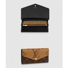 루이비통 사라 월렛 M80726