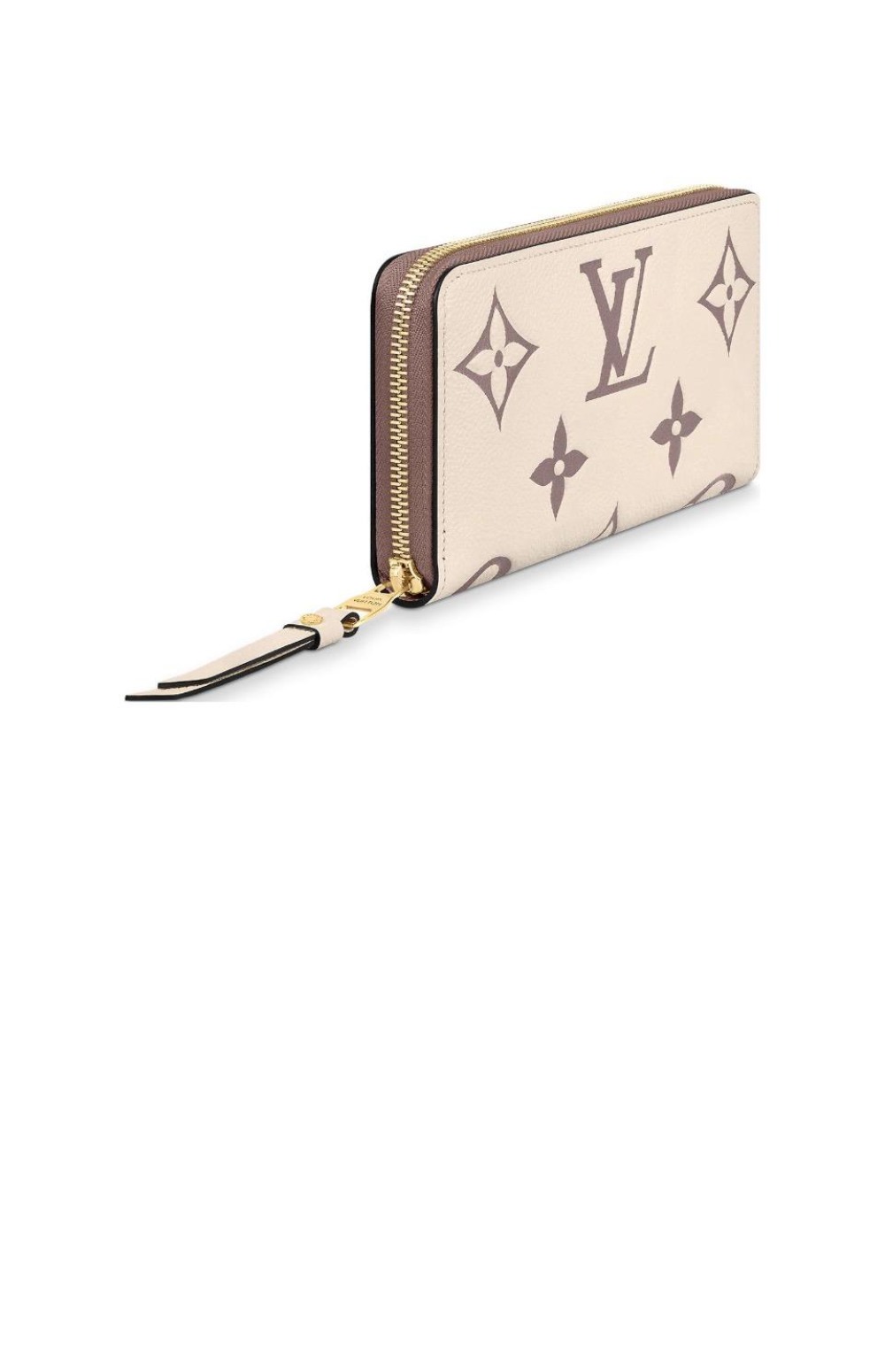 루이비통 지피 월렛 M80116