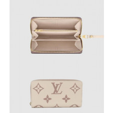 루이비통 지피 월렛 M80116