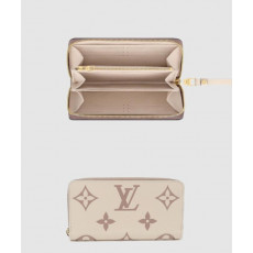루이비통 지피 월렛 M80116
