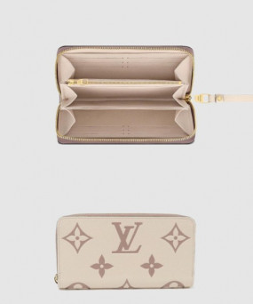 루이비통 지피 월렛 M80116