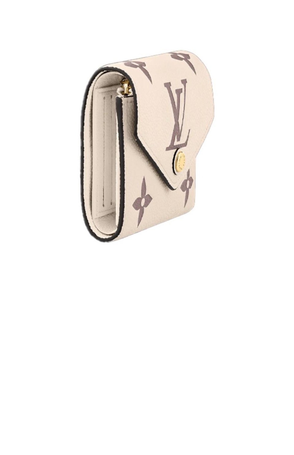 루이비통 빅토린 월렛 M80086