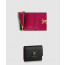 루이비통 카퓌신 XS 월렛 M68587