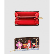 루이비통 지피 월릿 M80861