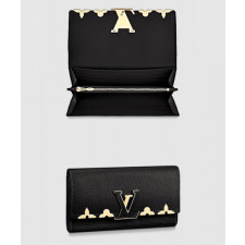 루이비통 카퓌신 월렛 M64552