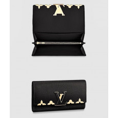 루이비통 카퓌신 월렛 M64552