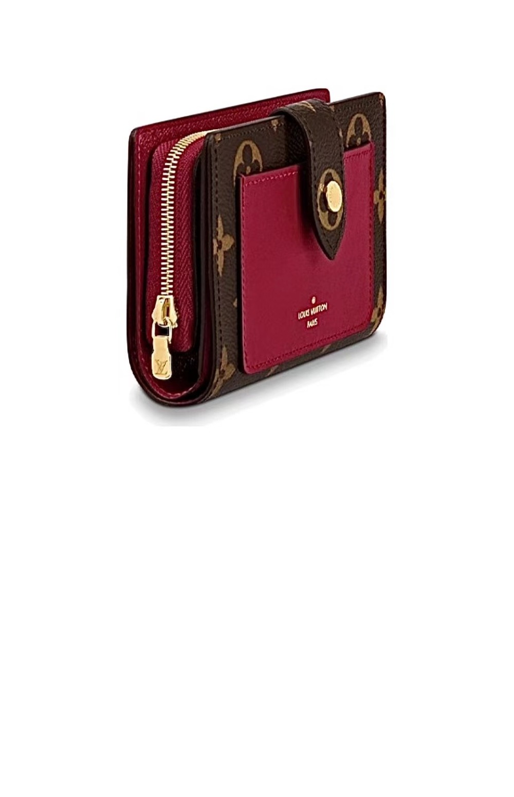 루이비통 줄리엣 월렛 M69433