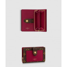 루이비통 줄리엣 월렛 M69433