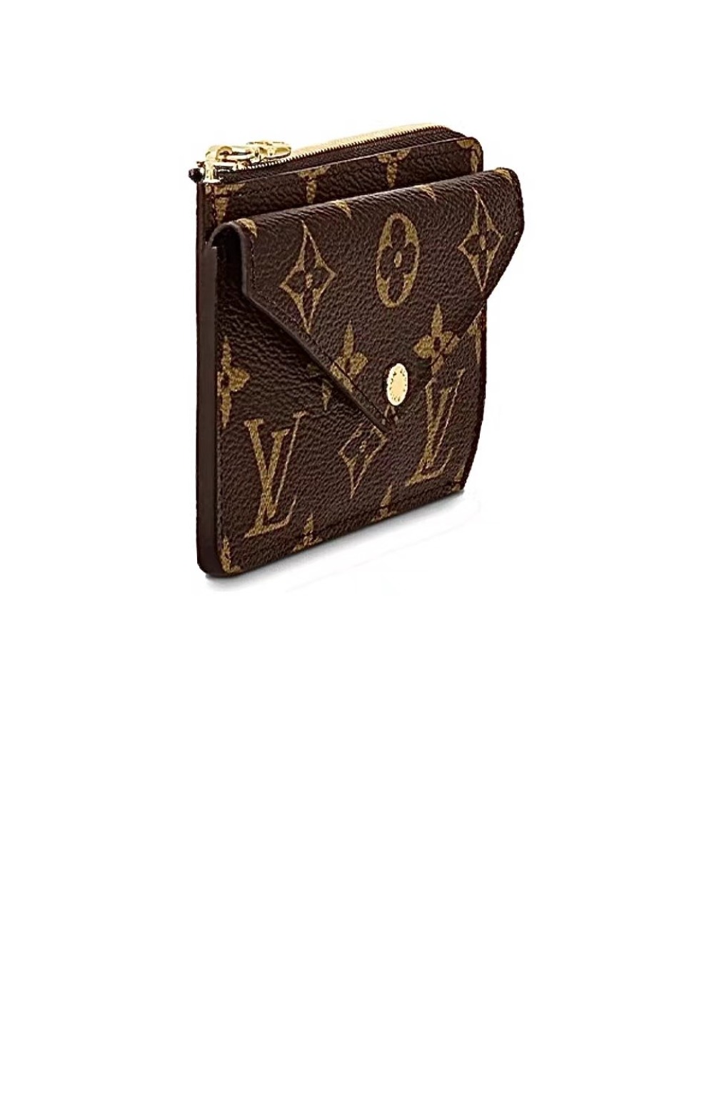 루이비통 카드홀더 렉토 베르소 M69431