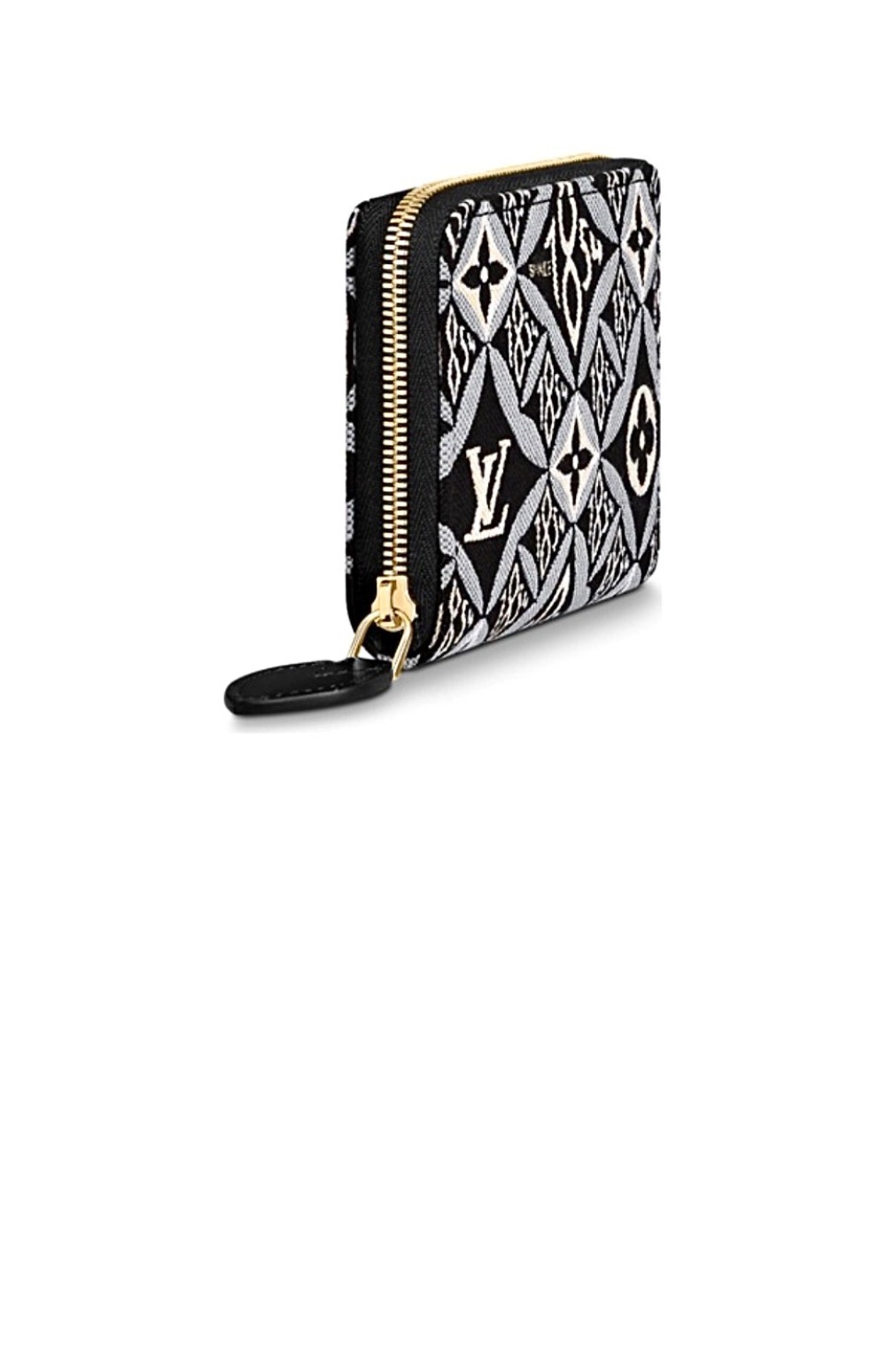 루이비통 지피 코인퍼스 M69997