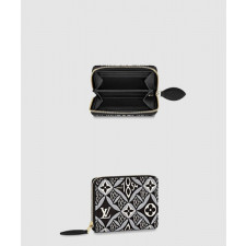 루이비통 지피 코인퍼스 M69997