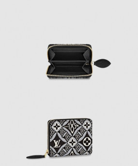 루이비통 지피 코인퍼스 M69997