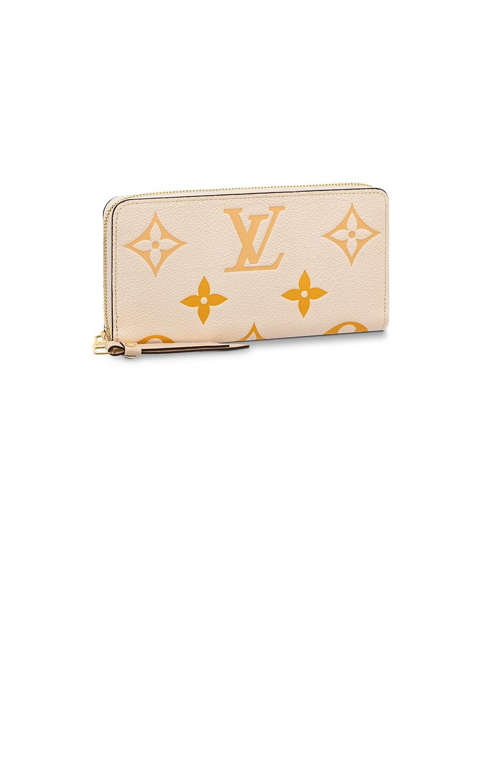 루이비통 지피 월렛 M80402