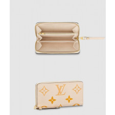 루이비통 지피 월렛 M80402