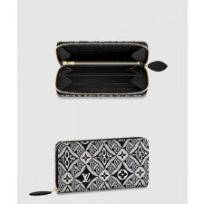 루이비통 지퍼 장지갑 M69994