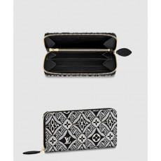 루이비통 지퍼 장지갑 M69994