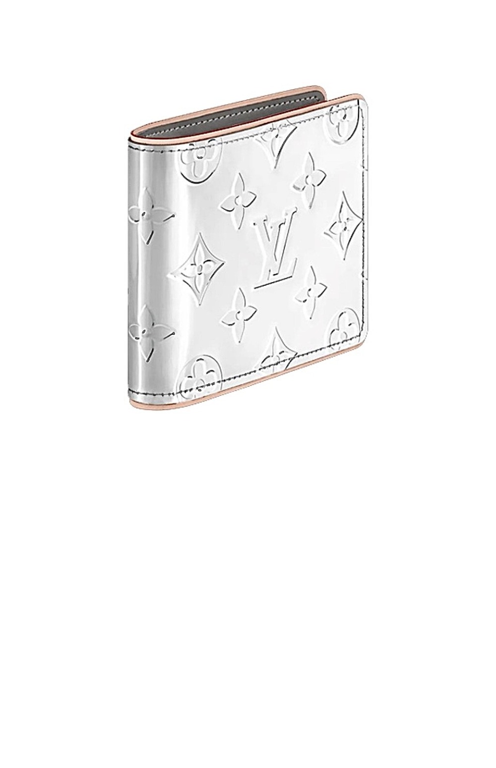 루이비통 슬렌더 월렛 M80806