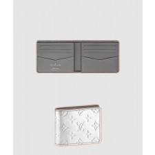 루이비통 슬렌더 월렛 M80806