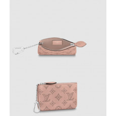 루이비통 키 파우치 M69508