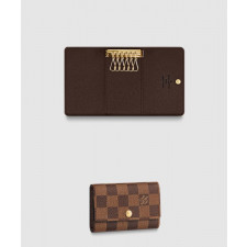 루이비통 키 홀더 N62630