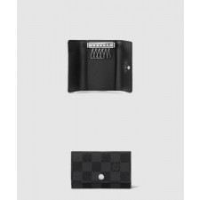 루이비통 6 키 홀더 N62662