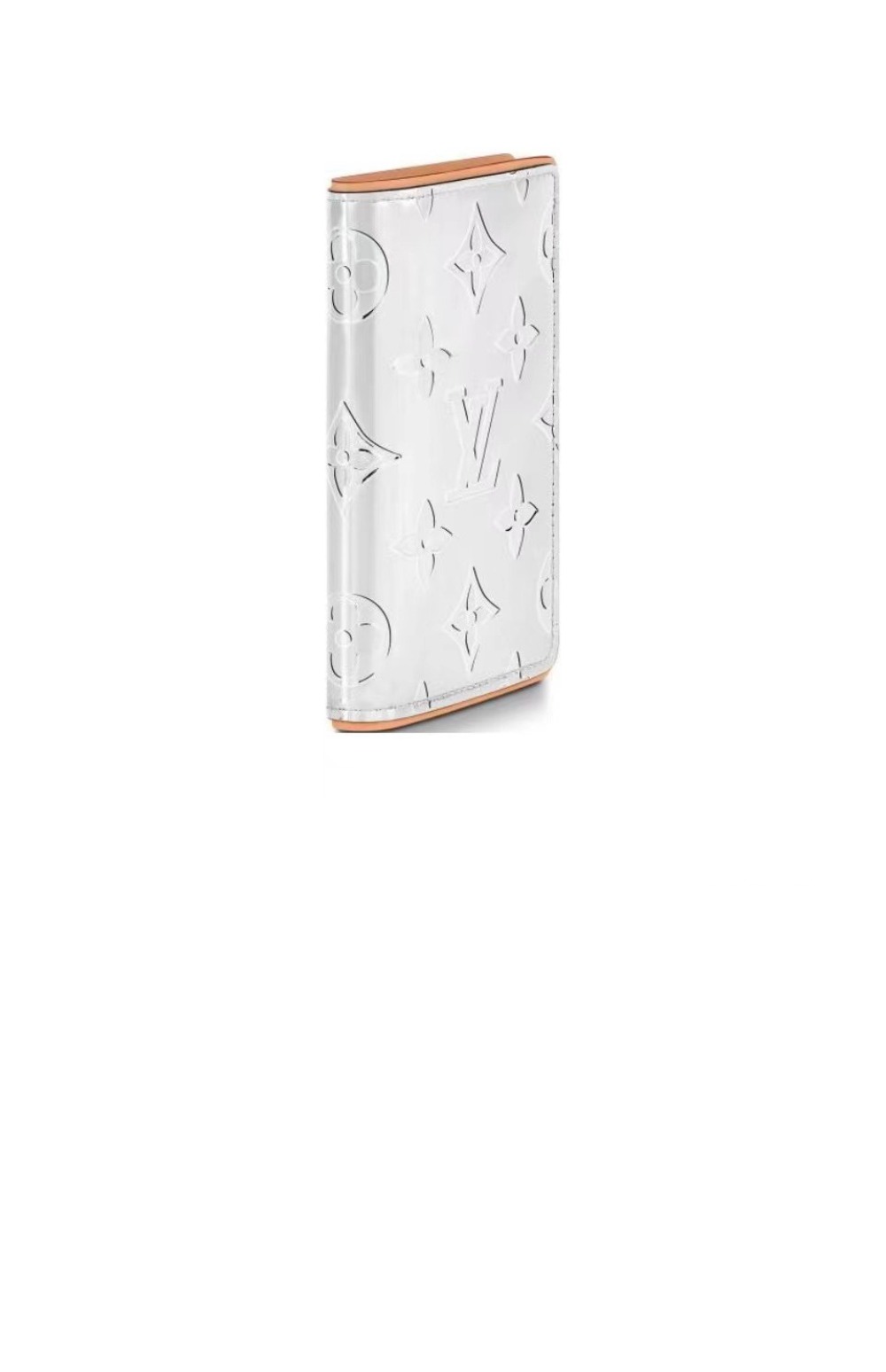 루이비통 포켓 오거나이저 M80805