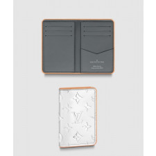 루이비통 포켓 오거나이저 M80805