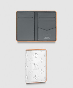 루이비통 포켓 오거나이저 M80805