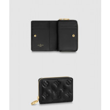 루이비통 루 월렛 M81599