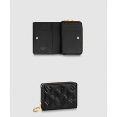 루이비통 루 월렛 M81599