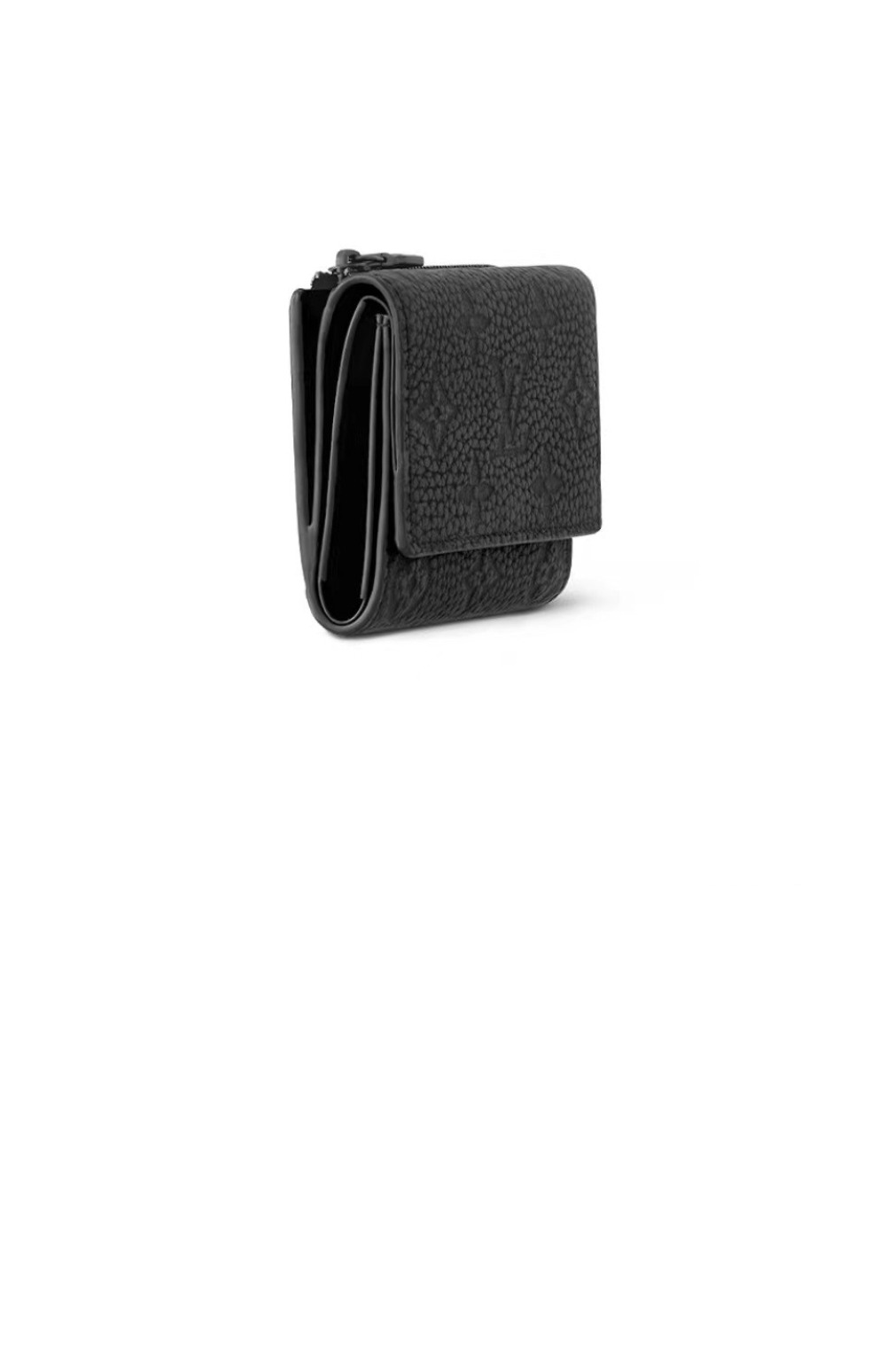 루이비통 폴딩 월렛 M82556