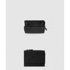 루이비통 폴딩 월렛 M82556