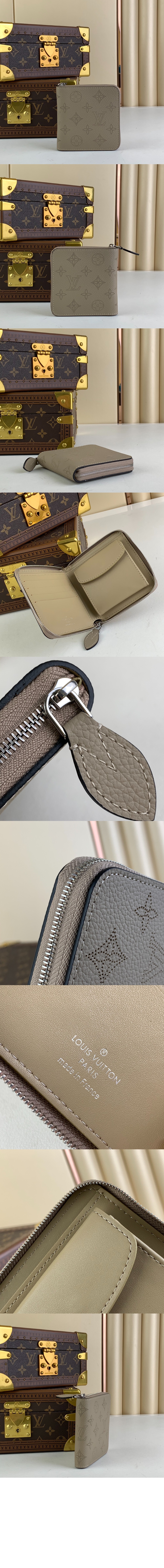 루이비통 지피 컴팩트 월렛 M81558