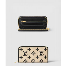 루이비통 지피 월렛 M82529
